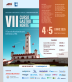 VII Curso Gastro Norte, Filial Norte Sociedad Chilena de Gastroenterología